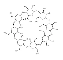 CAS 17465-86-0