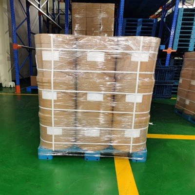 Мога ли да получа безплатна проба от новия продукт?