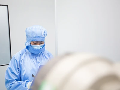 Zhiyuan Biotechnology Uses Cyclodextrin To Remove Carcinogens From Cigarettes