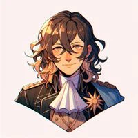 Джъстин Парк